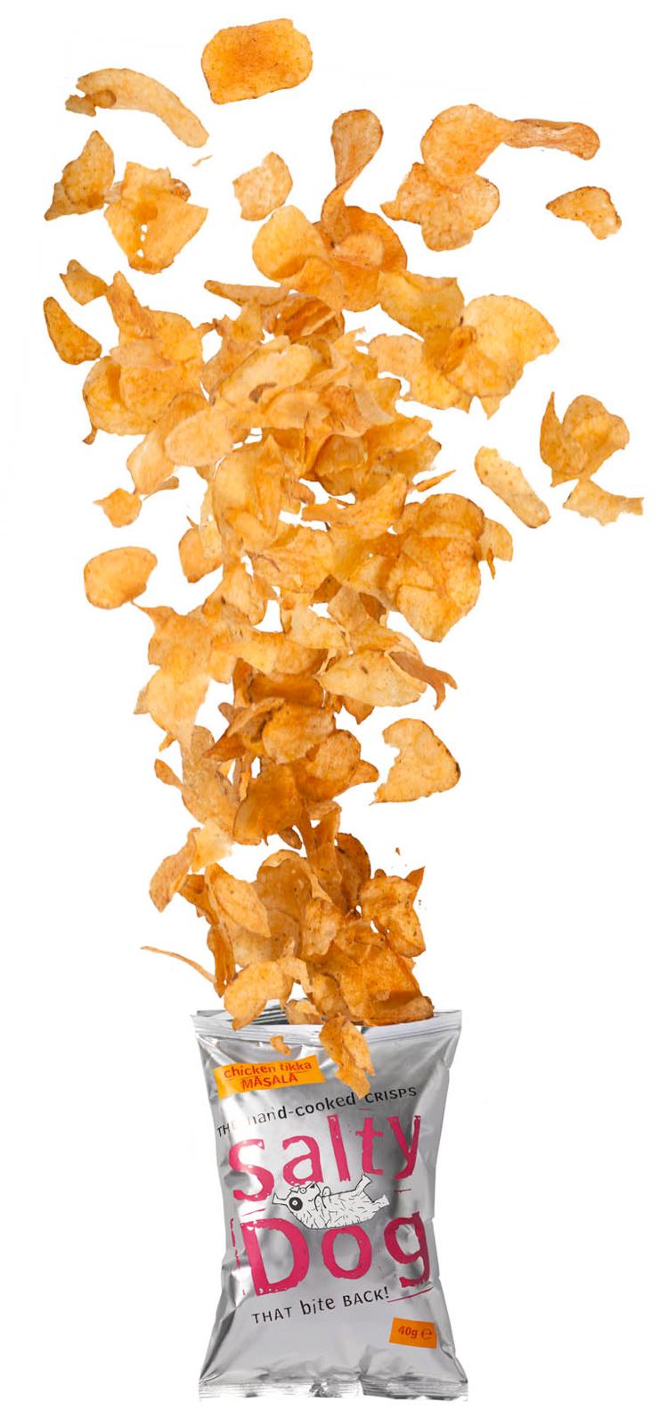 Lessons From Building a Brand With No Roadmap