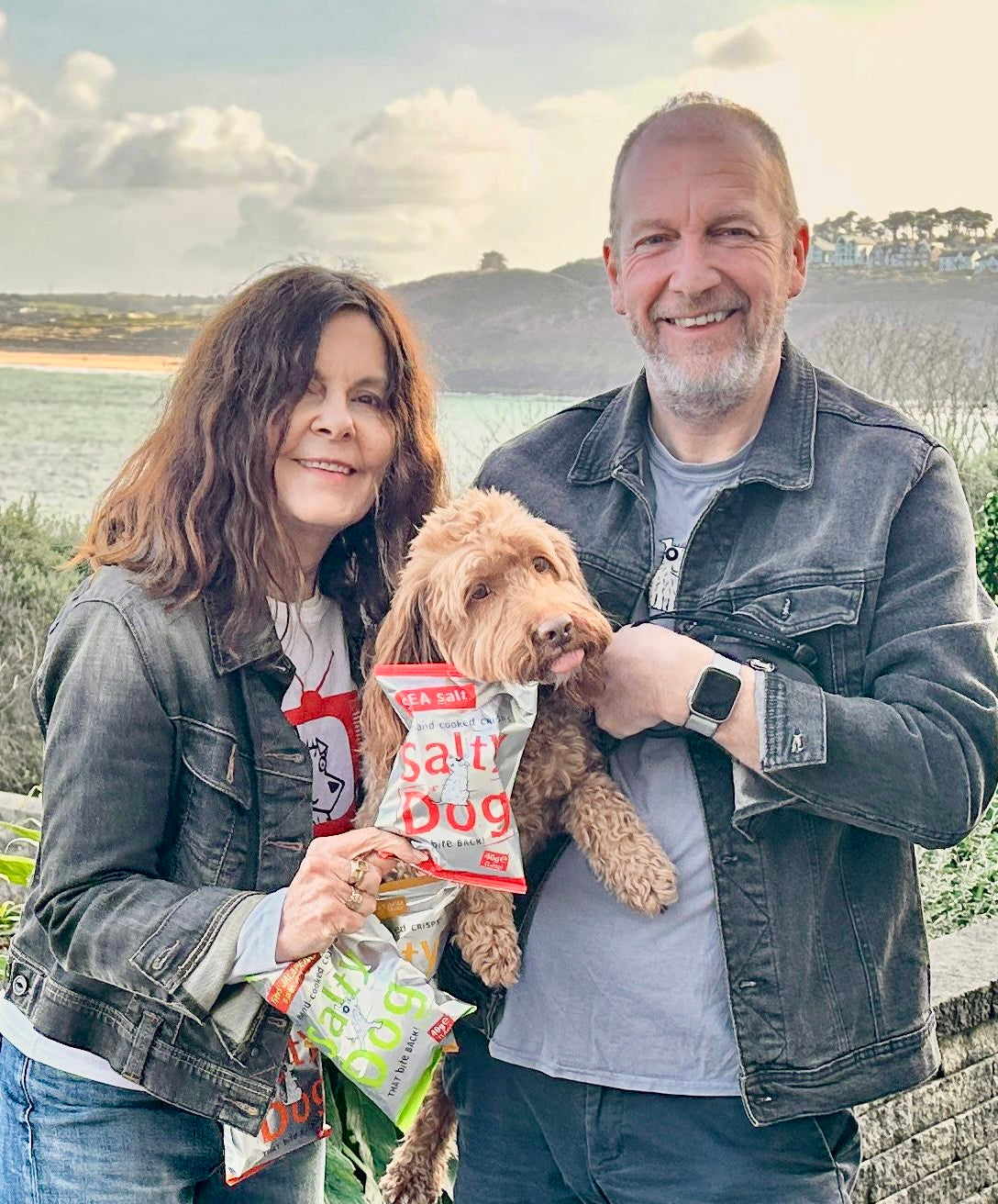 Chapter Ten: Survival of the Fittest