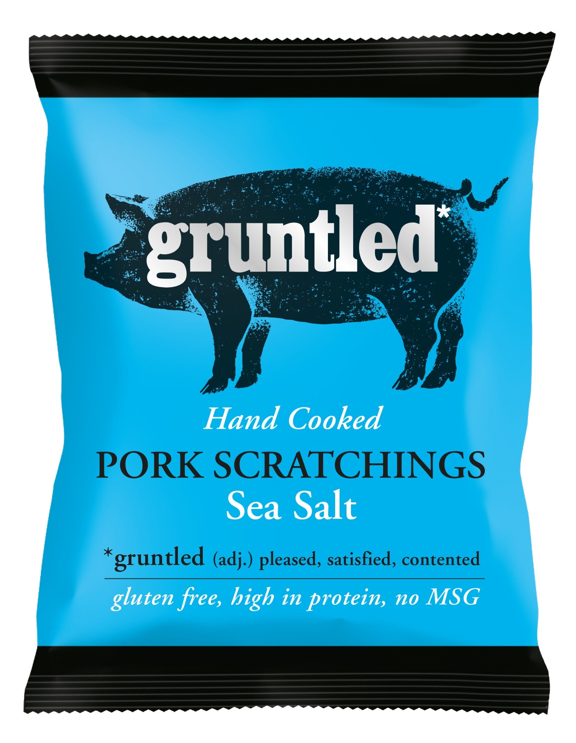 ドッグフード JUICY PORK, AQUAGREE ,GREEDY, IMMUNO Pork & Codfish » Absolute Pets JUICY PORK, AQUAGREE ,GREEDY, IMMUNO